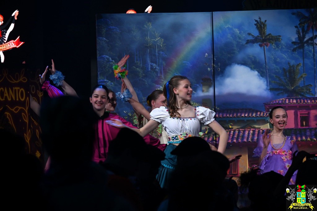 ../Images/Boerenbruiloft Schelft 2026 139.jpg